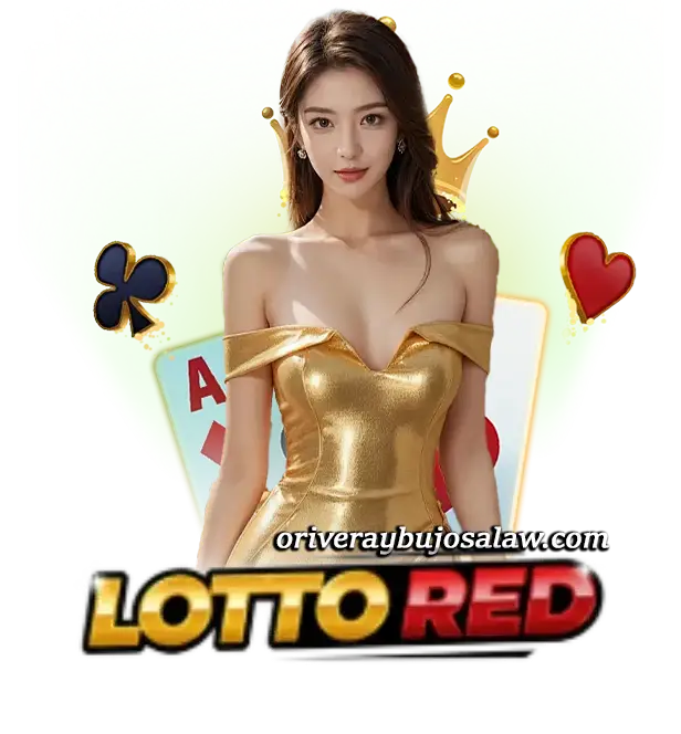 แอ พ ซื้อ หวยออนไลน์ รัฐบาล