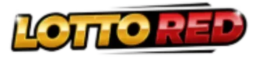 เว็บ หวย ออนไลน์ lotto