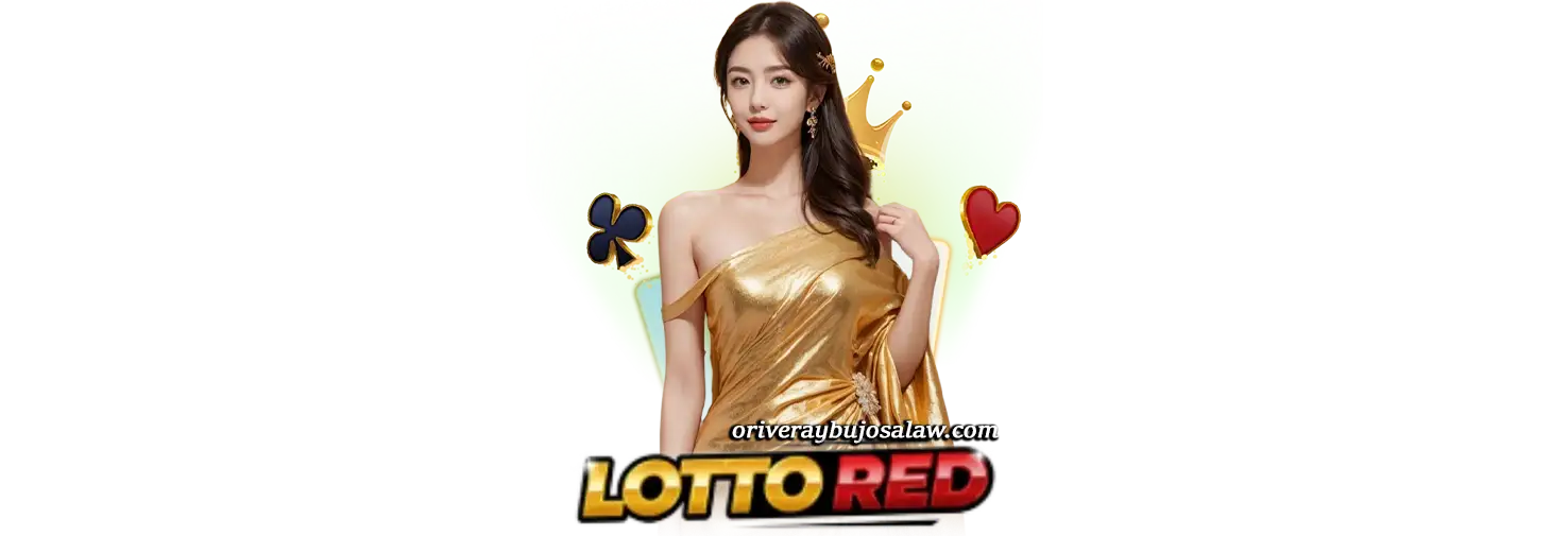 ซื้อ หวยออนไลน์ ยัง ไง